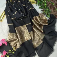 آنلاین شاپ|لباس|اراک, |دیوار