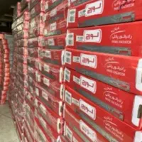 پکیچ رادیاتورلورچ زیرقیمت کارخانه(پخش عمده افشاری)|آبگرمکن، پکیج، شوفاژ|زنجان, |دیوار