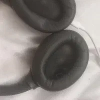 هدفون سونی CXM4