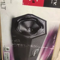 ساب باکس سونی gtx121lt