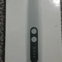 فروش فیشیال