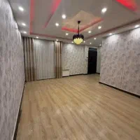 65متر-تک-خواب-اجاره-فوری-باغ-فیض-گلزارنهم