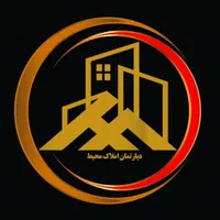 استخدام مشاور مبتدی و حرفه ای خانم وآقا در املاک