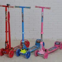 فروش قالب اسباب بازی