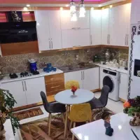 میزناهارخوری لمسه