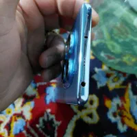 گوشی شامی نات14پرو|موبایل|یاسوج, |دیوار