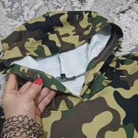 ورزشی نو سایز (L)۴۰|تجهیزات ورزشی|ری, دولتآباد|دیوار