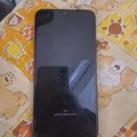 گوشی سامسونگ A35 5G
