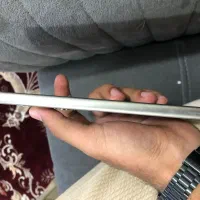 سامسونگ|موبایل|بندر ماهشهر, |دیوار