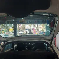 شیشه دودی|خدمات موتور و ماشین|سنندج, |دیوار