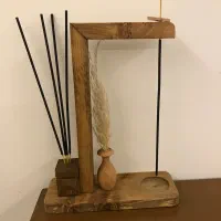 جا عودی