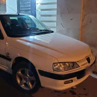 پرشیا دوگانه کارخانه مدل ۹۹ بدون رنگ