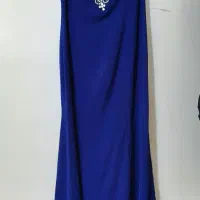 کفش کتشلوار پیراهن ماکسی|لباس|تهران, ارجمندی راد|دیوار