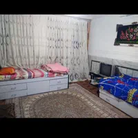 فروش واحد ثارالله مجتمع گلسار معاوضه با ملک ویلایی|فروش آپارتمان|زاهدان, |دیوار