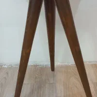 میز کشودار کنار سالنی|میز تلفن|تهران, شهرک خرازی|دیوار