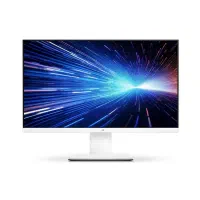 آل این وان 24 اینچی ایسوس ASUS V440|رایانه رومیزی|تهران, فلسطین (میدان انقلاب)|دیوار