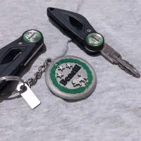 بنلی|موتورسیکلت|تویسرکان, |دیوار