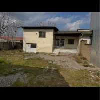 منزل ویلایی