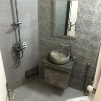 ۵۹متر زیرقیمت امکانات ویژه زوج‌مجرددانشجو میرداماد|اجارهٔ آپارتمان|تهران, میرداماد|دیوار