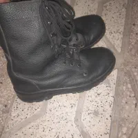 پوتین شیما