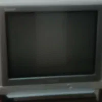 تلویزیون سامسونگ.دستگاه دیجیتال ندارد.