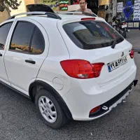 شیشه دودی اتومبیل زیر قیمت کله بازار با ضمانت|خدمات موتور و ماشین|قم, شهرک امام حسن|دیوار