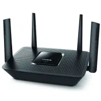 روتر لینکسیس EA8300/open wrt|مودم و تجهیزات شبکه|تهران, امام خمینی|دیوار