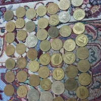 فروش سکه قدیمی