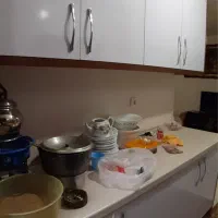 فاز-11-زون-5فول-تخلیه-بروز-87متر2خواب-همه-چی-تسویه