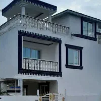 بنام خدا مغازه پرند فاز1علامه شمالی