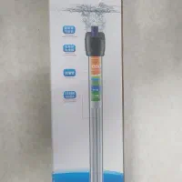 آکواریوم شیشه خم شرکتی|ماهی|قم, گلزار|دیوار