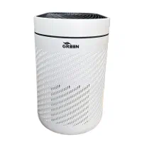 فروش دستگاه تصفیه هوا گرین GAP200P1F4 هوای پاک