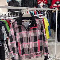 انواع لباسهای اورجینال مردانه|لباس|زنجان, |دیوار