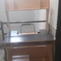 میزتحریر