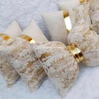 کوسن پتینه
