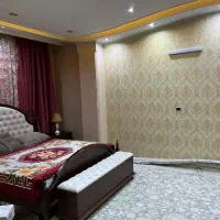 ۲۹۰ متر ۴ خوابه/شهرک راه آهن/شخصی ساز/تک واحدی|اجارهٔ آپارتمان|تهران, گلستان (شهرک راه آهن)|دیوار