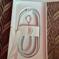 یک دستگاه ۱۶پرومکس|موبایل|تهران, امین حضور|دیوار