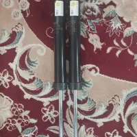 کمک عقب النترا|قطعات یدکی و لوازم جانبی|آبادان, |دیوار