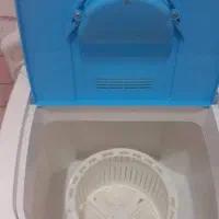 مبل و لباسشویی بچگونه|ماشین لباسشویی و خشک‌کن لباس|خرمشهر, |دیوار