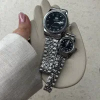 ساعت ست و تک