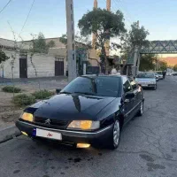 زانتیا