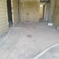 پیش فروش دو خوابه با پارکینگ و اسانسور|پیش‌فروش املاک|شیراز, کوشک میدان|دیوار