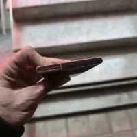 note 20 ultra|موبایل|اصفهان, بهارستان|دیوار