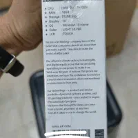 hp Elite x2 G8|رایانه همراه|مشهد, دانشجو|دیوار