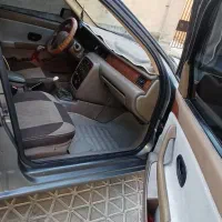 سمند مدل 85|خودرو سواری و وانت|فولادشهر, B1|دیوار