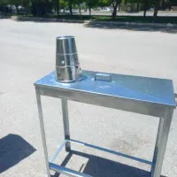 منقل|اجاق گاز و لوازم برقی پخت‌وپز|خرم‌آباد, |دیوار