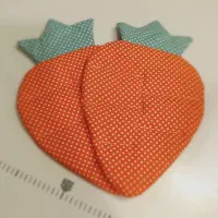 دستگیره آشپزخانه