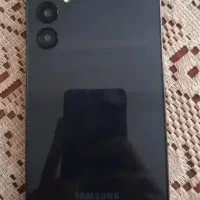 سامسونگ a24 وآچار
