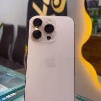 ایفون۱۶پرو۲۵۶zaaباطری۹۴