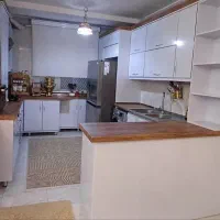 کابینت آشپزخانه فروش فوری